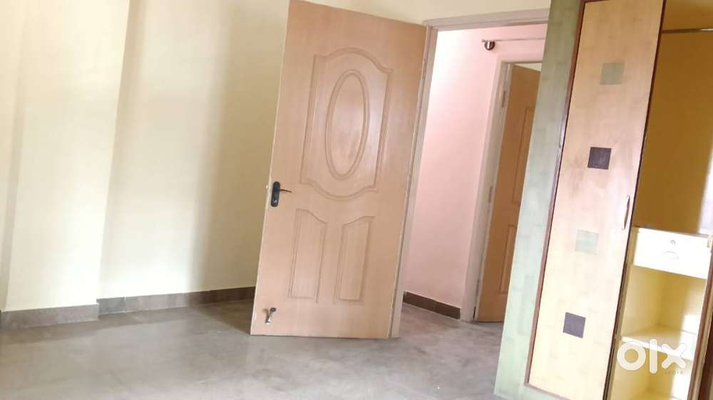 Spacious 3BHK Apartment for LEASE in  Jp nagar 2 phase - US0699