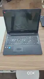 Old laptop start at just 5999