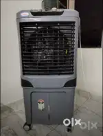 Air cooler Big Size