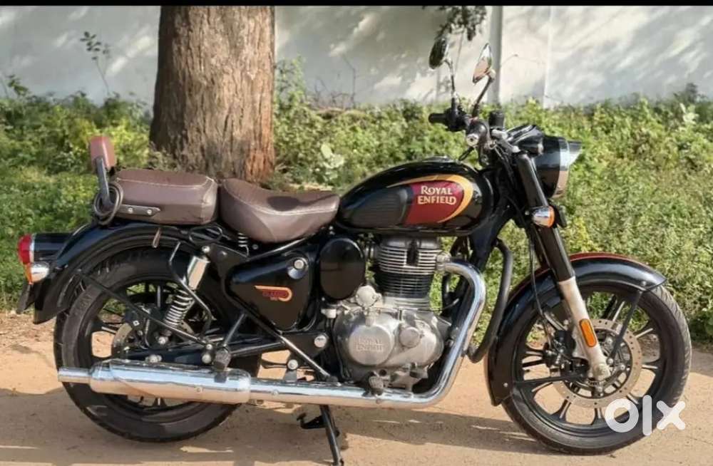 Well maintained showroom piece