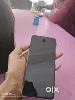 One plus nord ce3lite 8/256