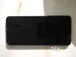 Realme 6 need to sell