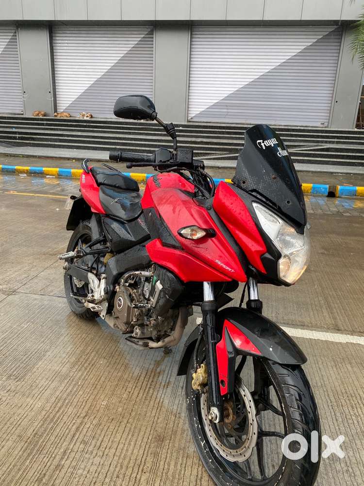 AS200  Excellent condition