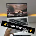 〽️3 साल की गारंटी〽️999 किराया 〽️ Company Used Laptop Laptops