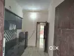 Ground floor for rent to family only.