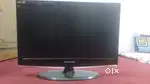 Tv Samsung