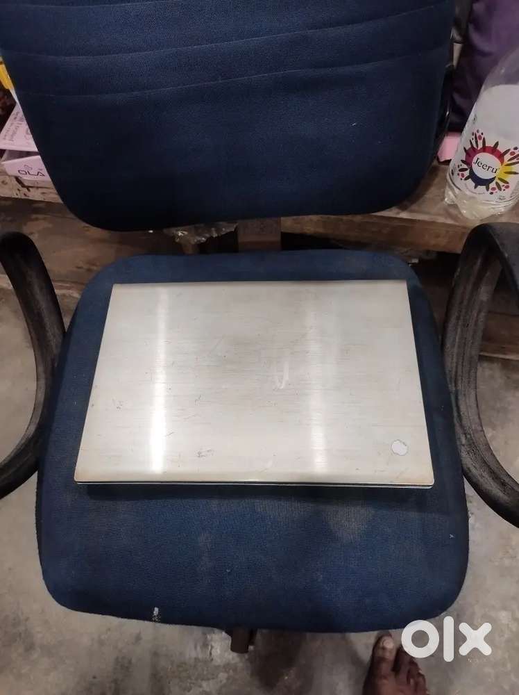 Hcl me i5 laptop
