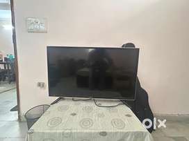 Micromax led tv 32 inch