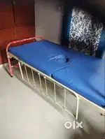 Hospital Bed for Home with matress