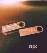 Pen drive 32 gb 2 combo