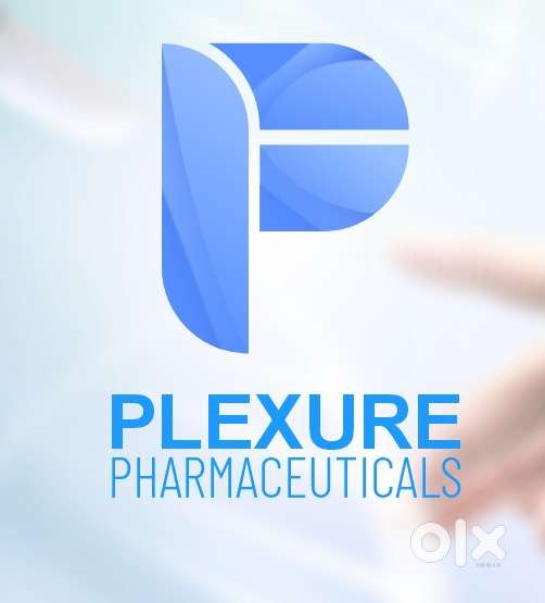 Target sales in pharma company