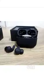 Bluetooth Earphone