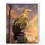 The Golden Eagle