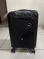Trolley Bag