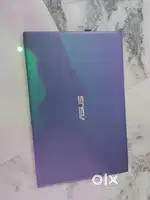 Asus Vivobook 10th gen for sale