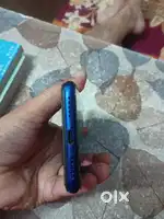 Note 7( 4g ), purchasing date 16july2029