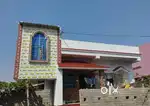 Villa Rant in bidishanagar Bankura
