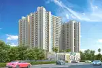 2 BHK Flat for Sale near me in Dombivli East at Balaji Estate Project