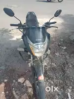 Cb unicorn