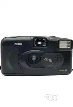 Kodak camera vintage ૯૨૭૬૫૫૮૦૮૨