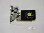 Gt-7404gb ddr 3