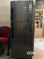 Whirlpool 242 liters 3 Star