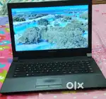 Lenovo laptop well condition