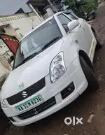 Maruti Suzuki Swift 2009 Diesel 150078 Km Driven