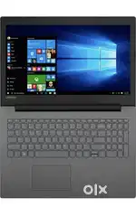 Lenovo IdeaPad windows 11 laptop