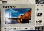 SONY LED TV 32inch