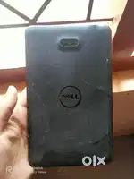 Dell Tablet venue 7 3740