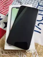 Iphone x 64gb
