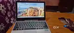 HP ELITEBOOK 810 Touch Panel Core-i5 Window 10 pro