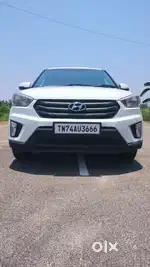 Maruti Suzuki Swift 2018 Petrol Well Maintained