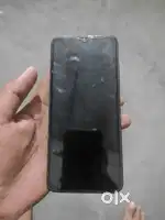 Samsung mobile phone