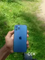 Iphone 12pro for sale