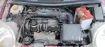 Chevrolet Spark 2010 Petrol 75000 Km Driven
