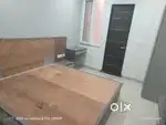 16 Rooms hotel with banquets Rooftop Pratap nagar