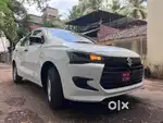 DZIRE TOUR S CNG Tpermit Cars Mumbai