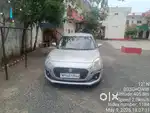 Maruti Suzuki Swift 2019 Diesel 79700 Km Driven