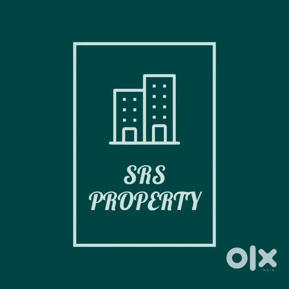 Siltara industrial area me droliya factory ke pass 4.75 acre ka plot
