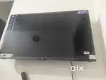 43inch bpl tv