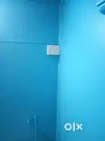 Painting fast