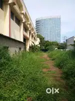 1.5 Acers land for sale
