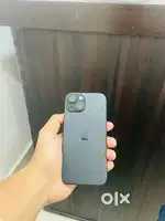 I sell my iphone 15