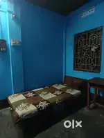 Urgent need cook
