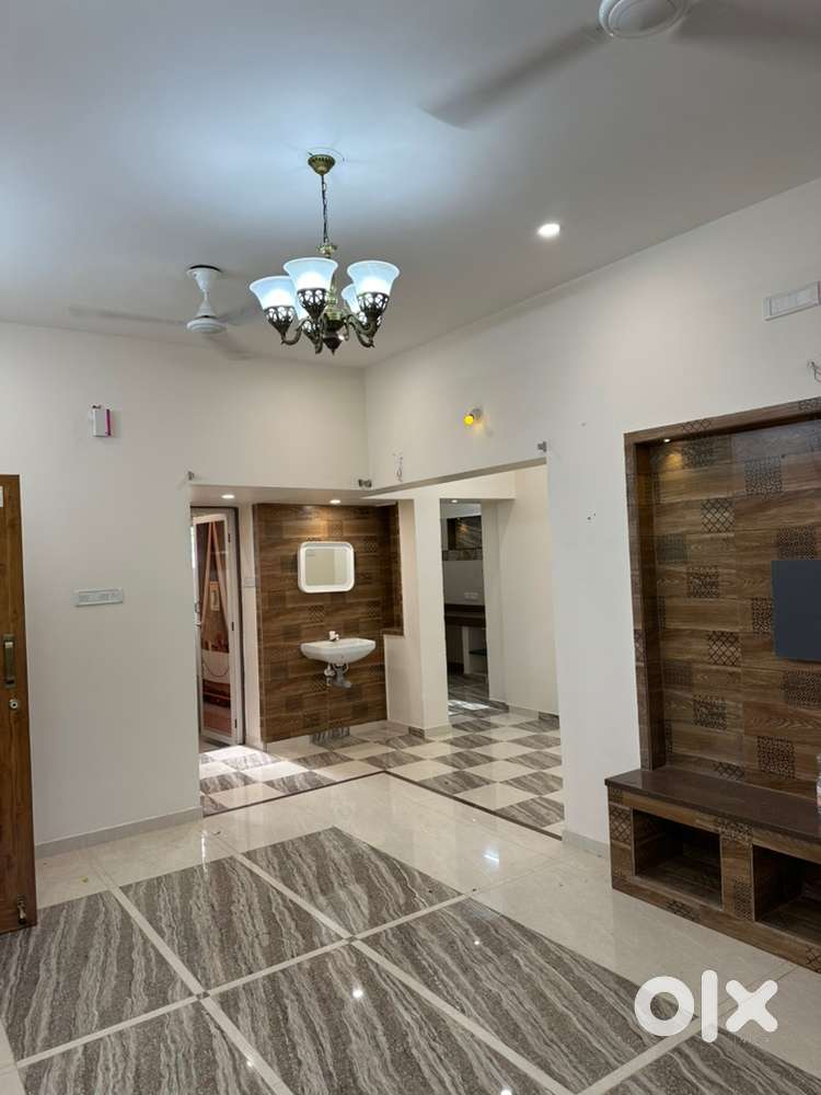 ️️Rental house Luxury️️
