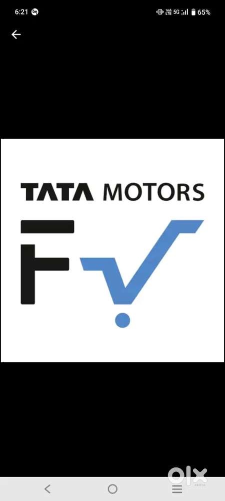 Looking for promoters