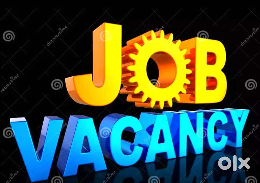 New branch opening in chennai for office work