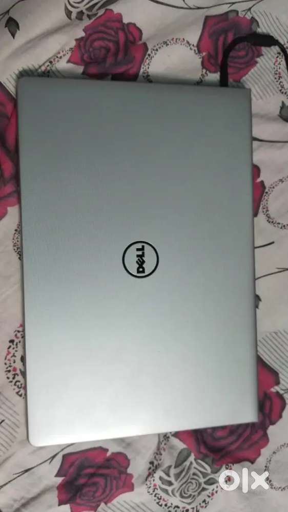 Dell inspiron 5000 series